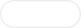 點(diǎn)擊咨詢